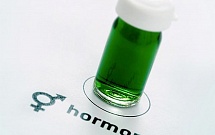 Анализ крови на гормоны