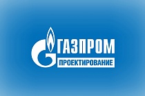 
                            Газпром                        